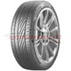 COP. 225/50YR16 UNIROYAL RAINSPORT 5 FR 92Y